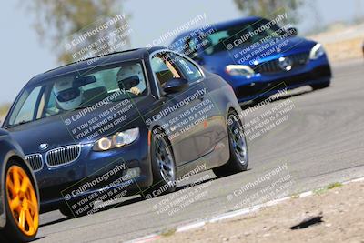 media/May-20-2023-BMW Club of San Diego (Sat) [[c6a2498f6f]]/C Group/Session 2 (Off Ramp Exit)/